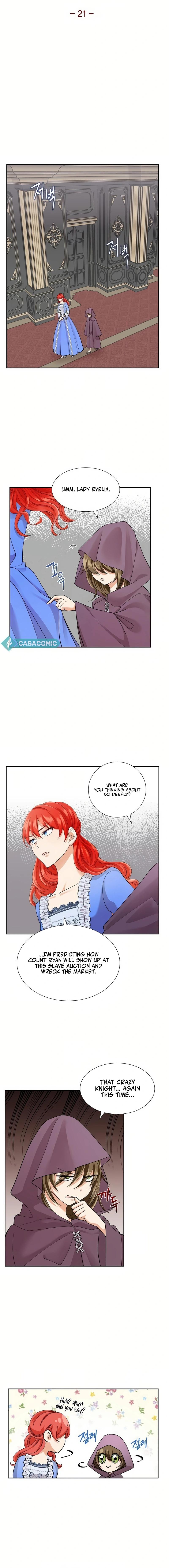 ch 21 2