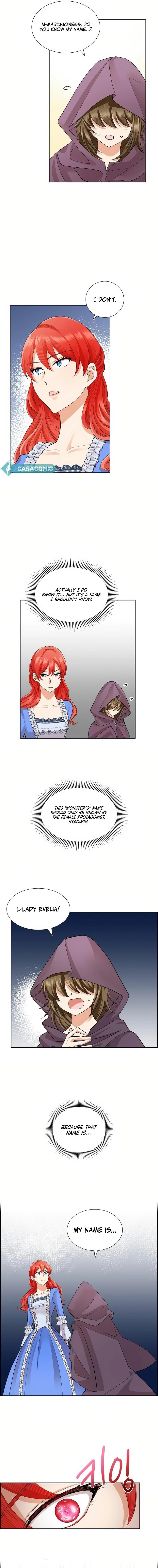 ch 21 3