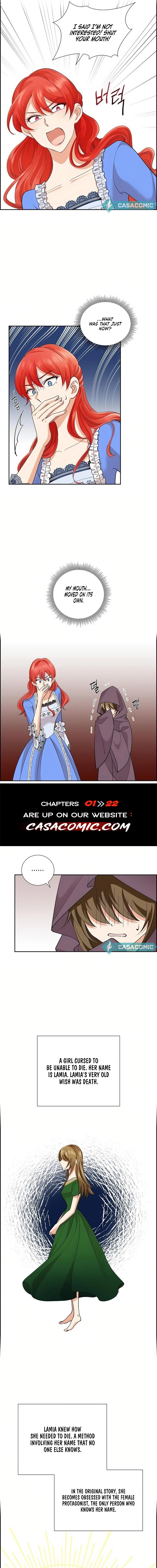 ch 21 4