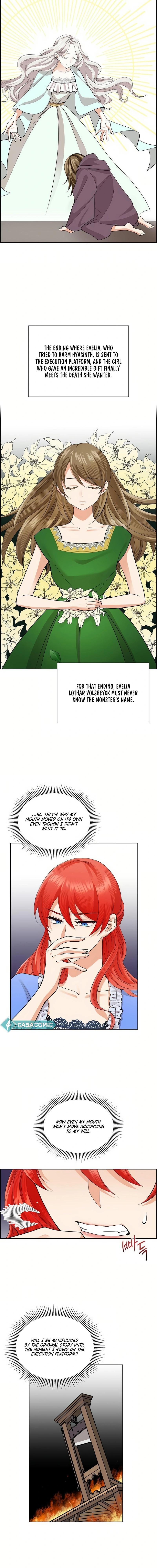 ch 21 5