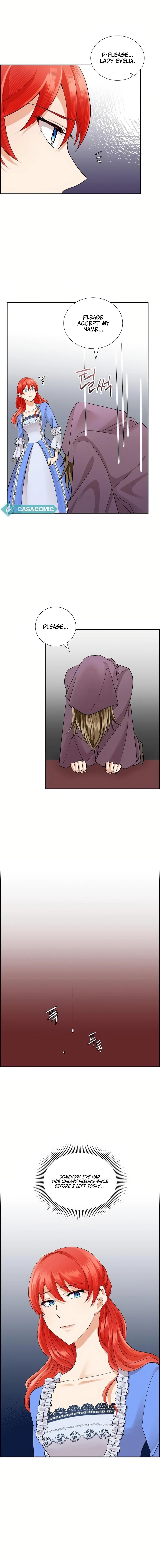 ch 21 6