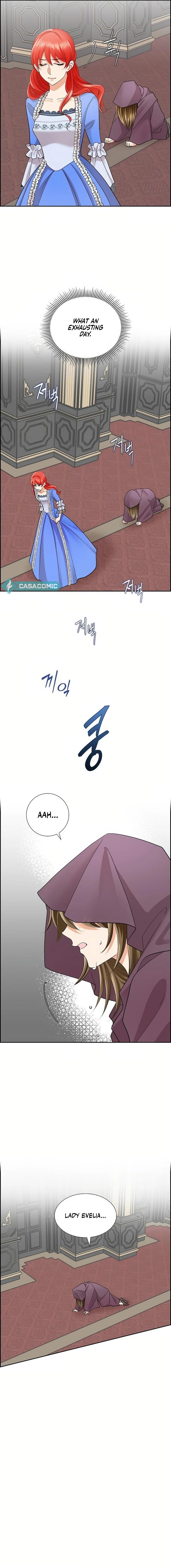ch 21 7