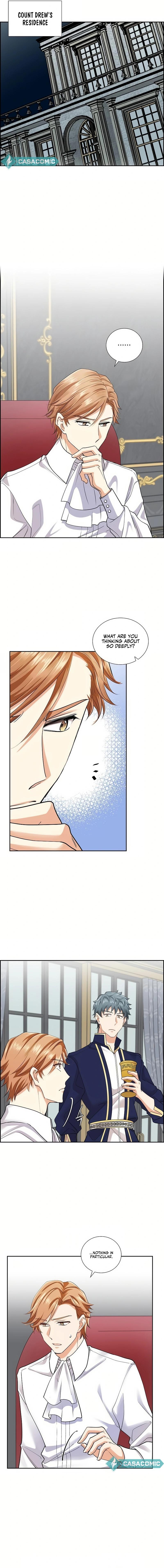 ch 21 8