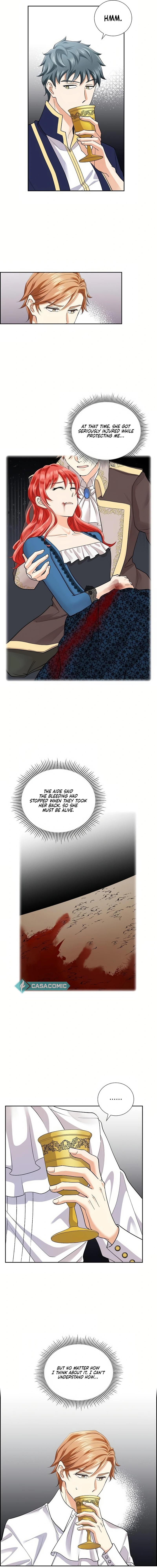 ch 21 9