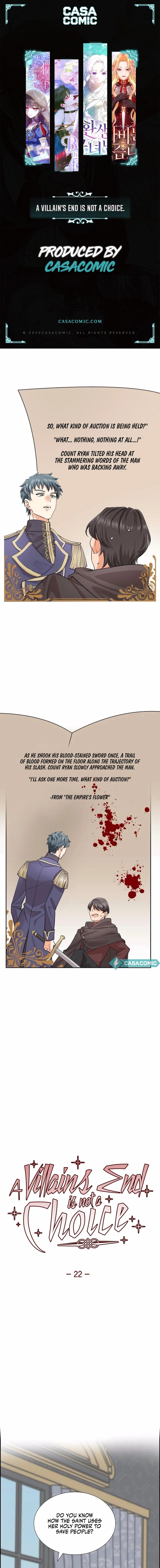 ch 22 1