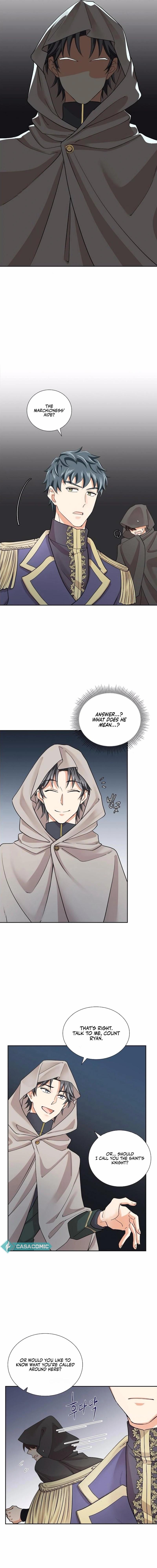 ch 22 10