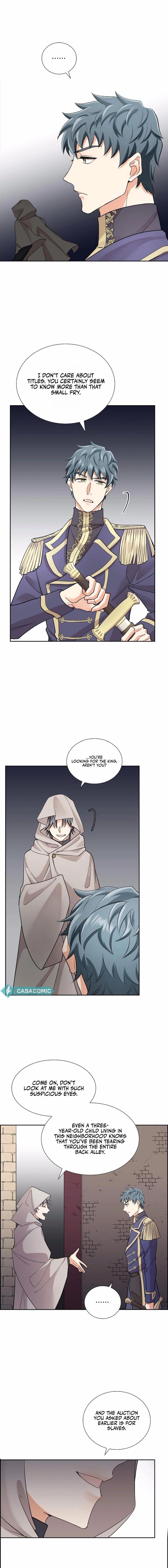ch 22 11