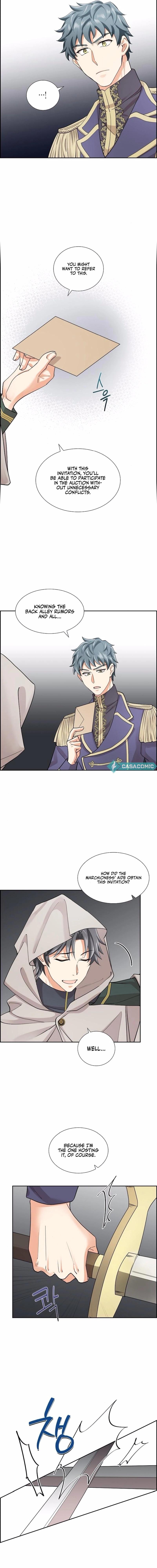 ch 22 12
