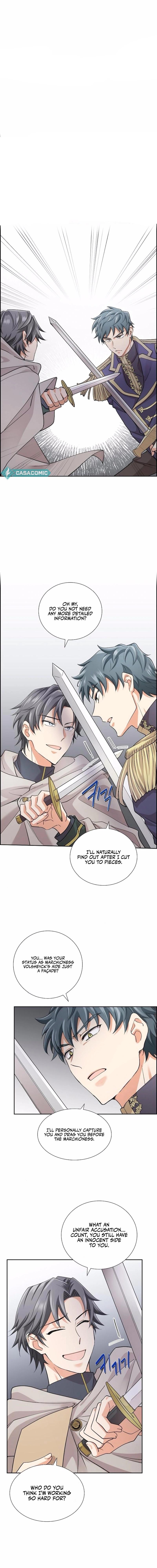 ch 22 13