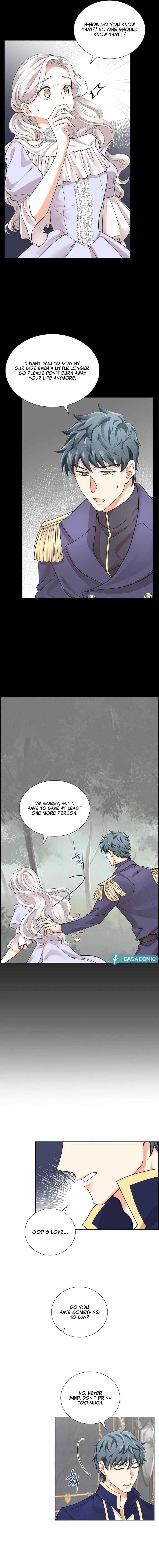 ch 22 3