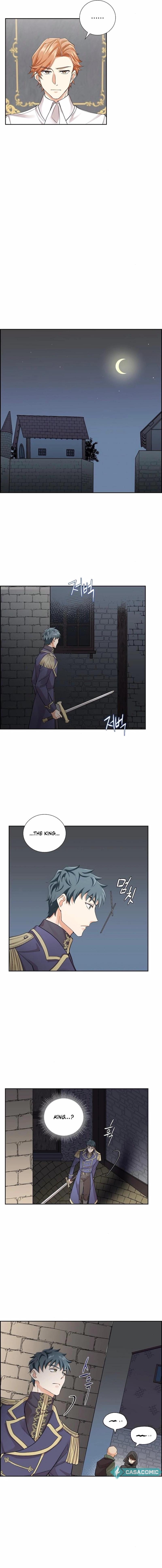 ch 22 4