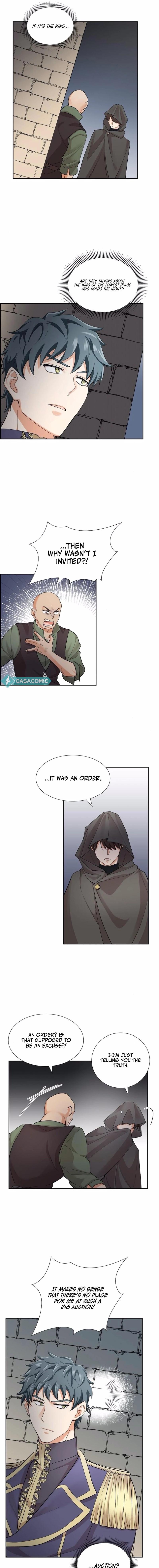 ch 22 5