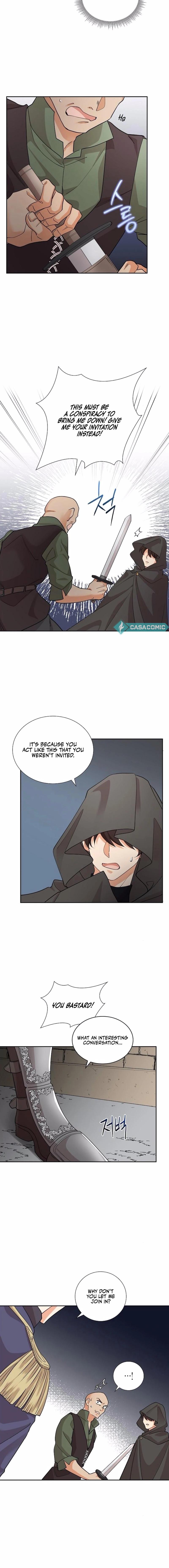 ch 22 6