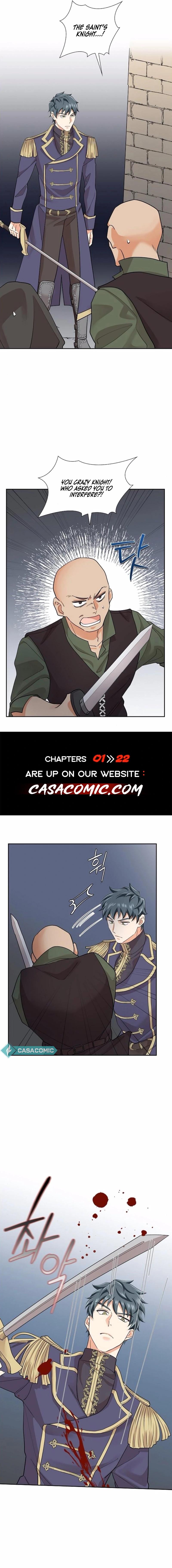 ch 22 7