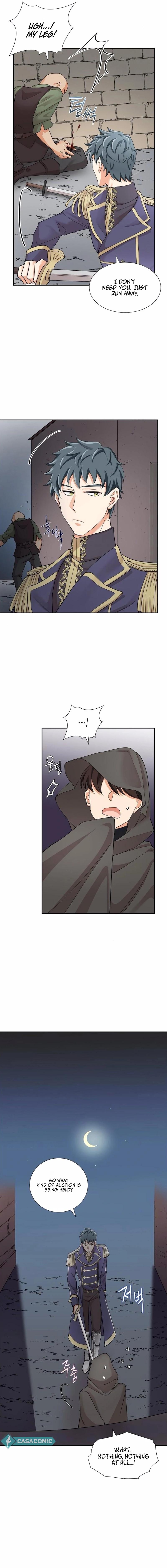 ch 22 8