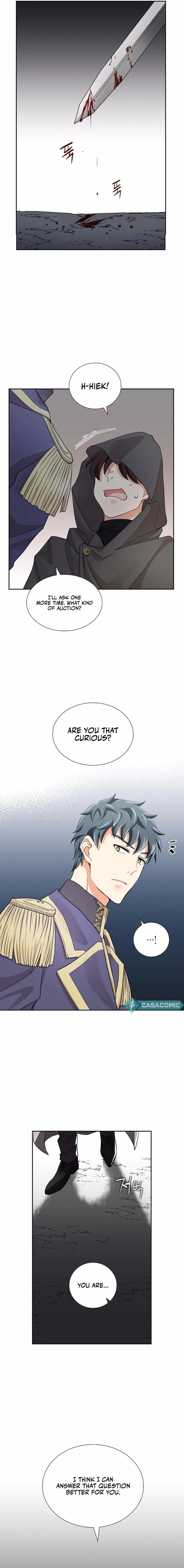 ch 22 9