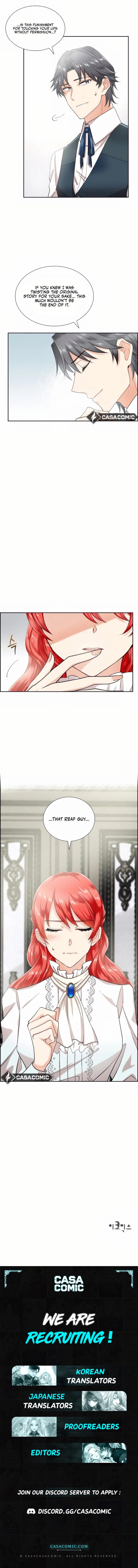 ch 26 8