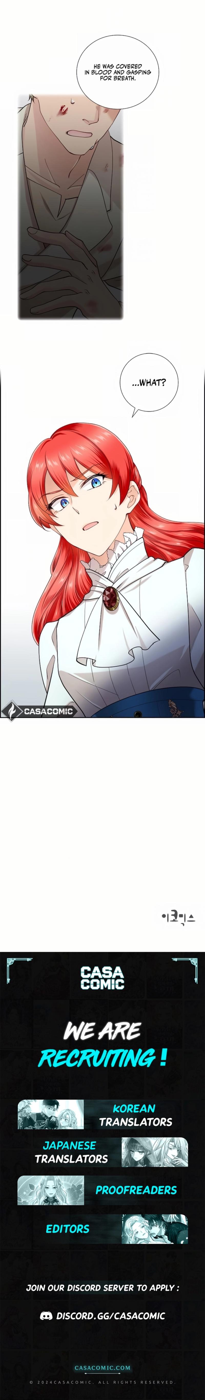ch 29 9