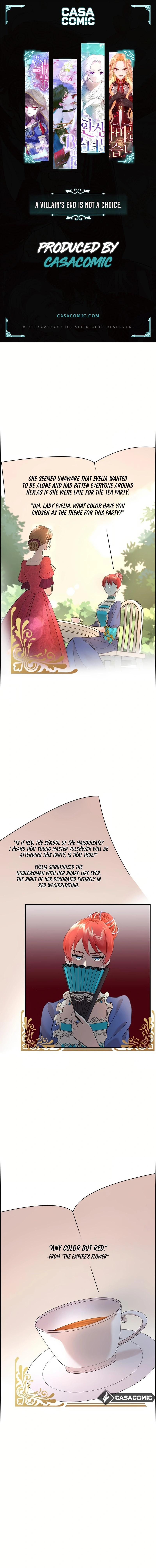ch 31 1