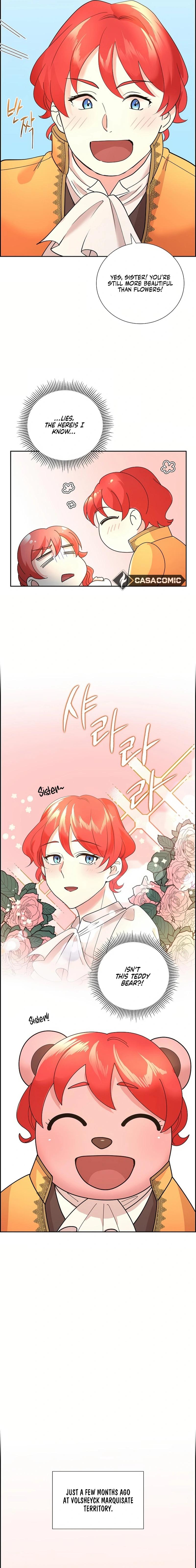 ch 31 10