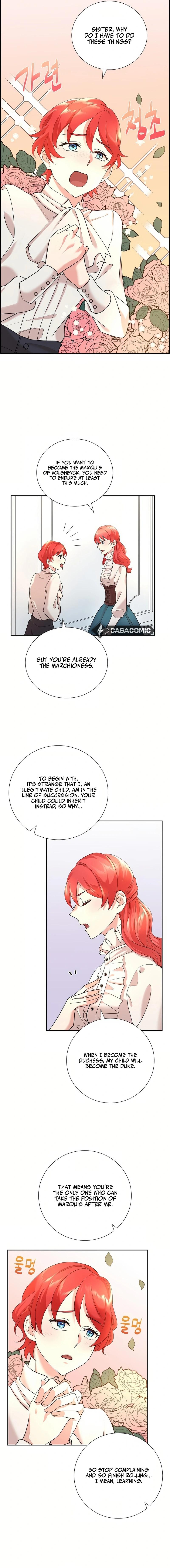 ch 31 11