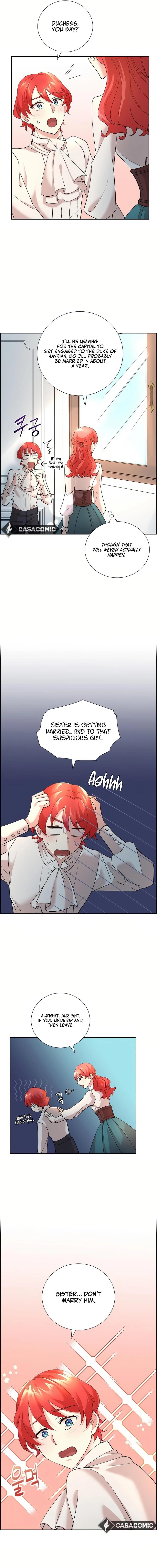 ch 31 12