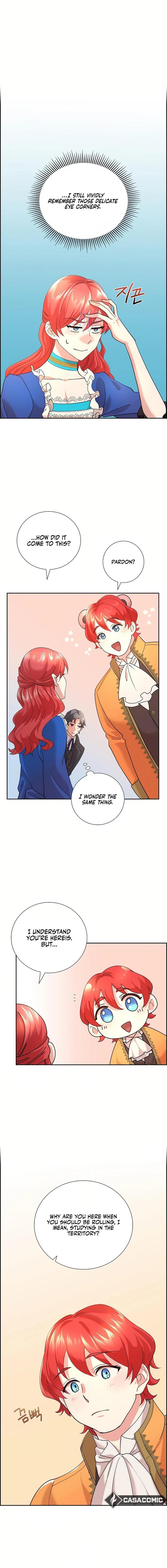 ch 31 13
