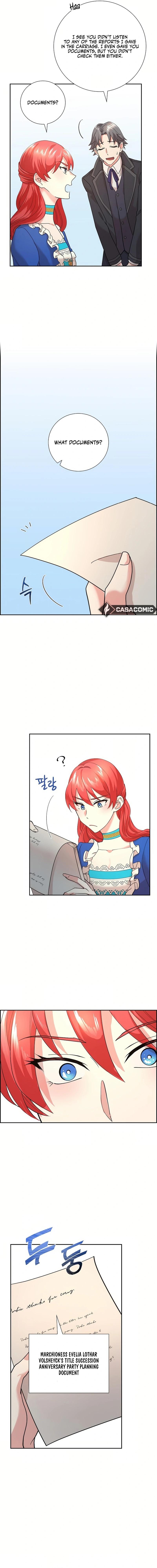 ch 31 14