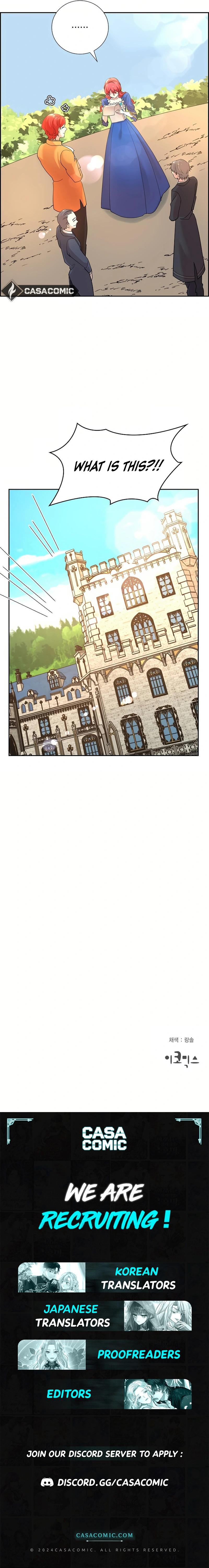 ch 31 15