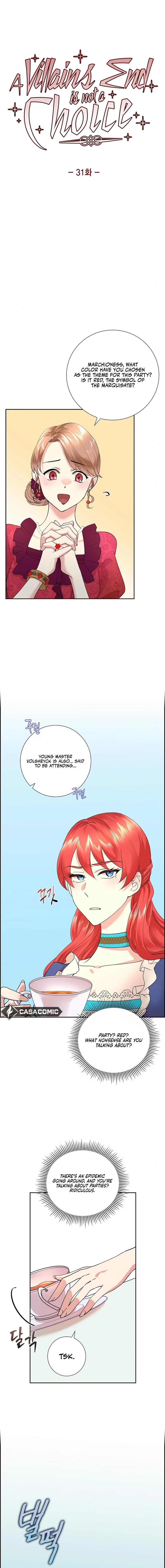 ch 31 2
