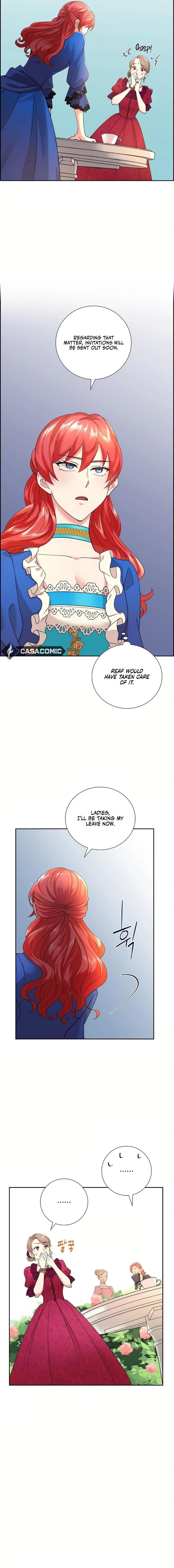ch 31 3