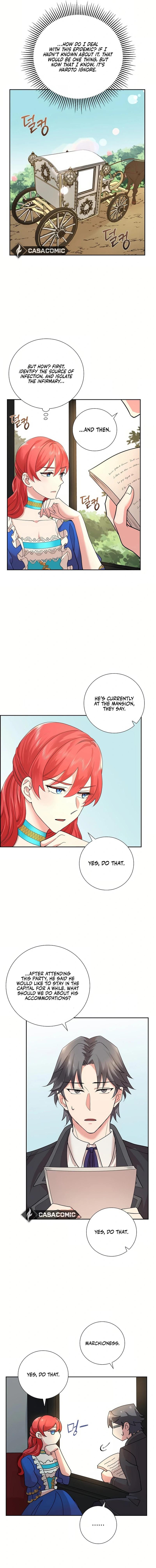 ch 31 4