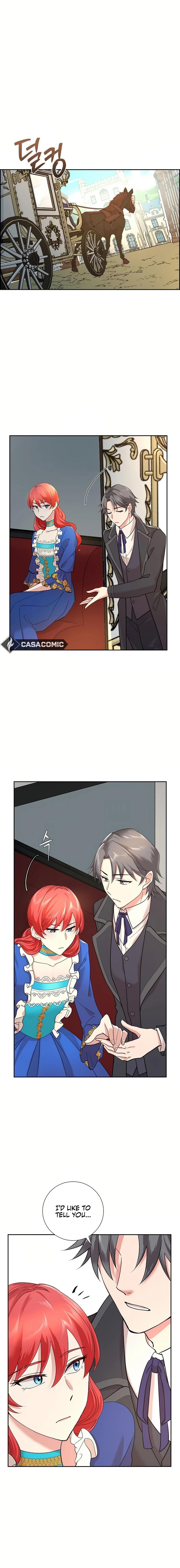 ch 31 5