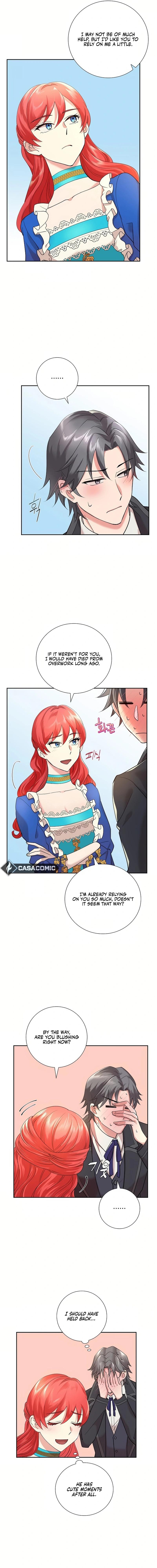 ch 31 6