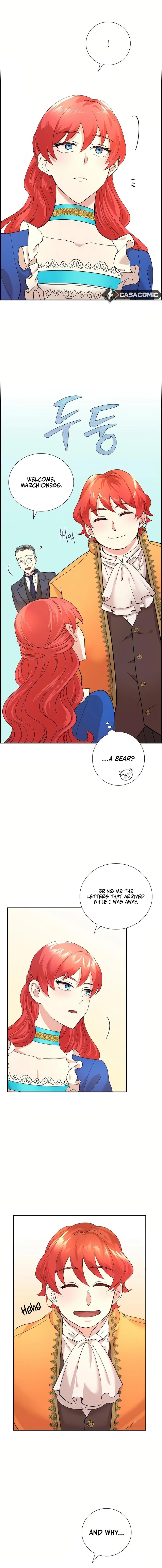 ch 31 7