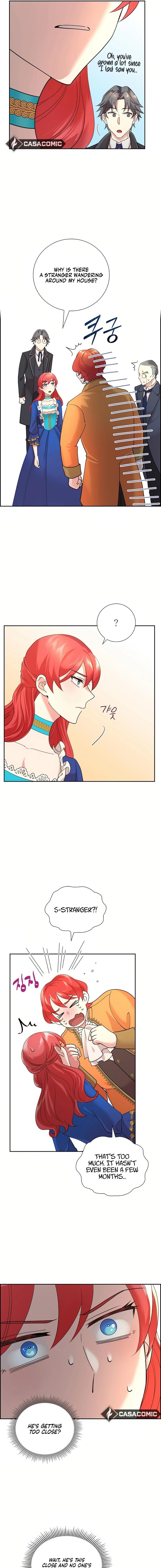 ch 31 8