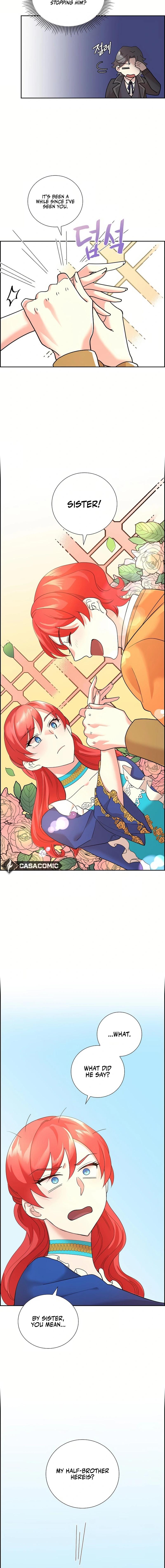 ch 31 9