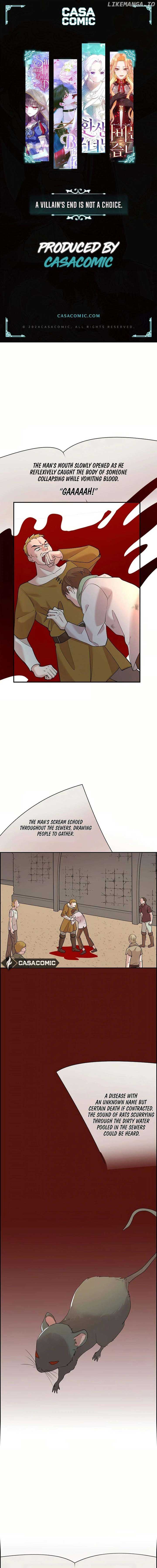 ch 32 1