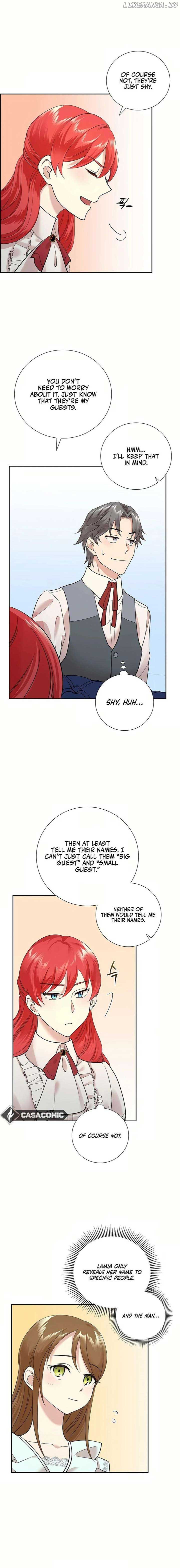 ch 32 10