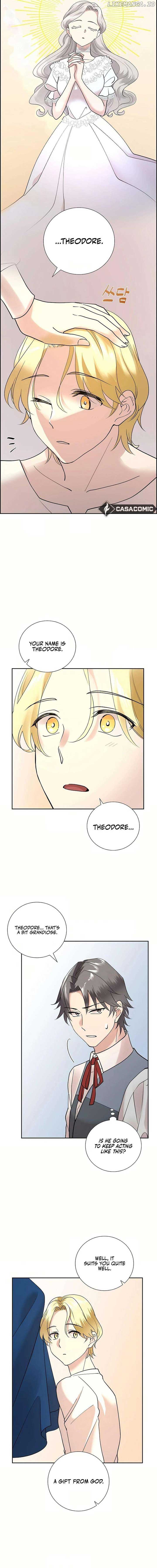 ch 32 13