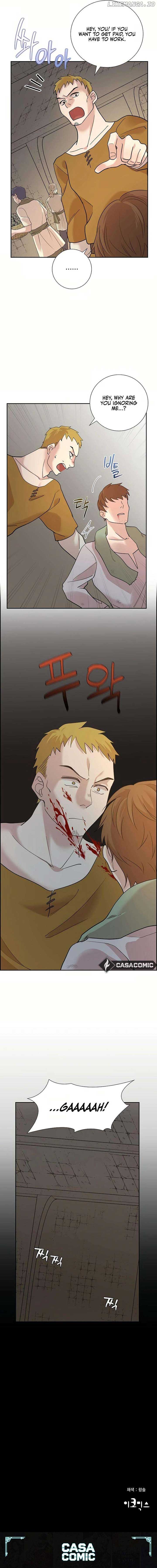 ch 32 15