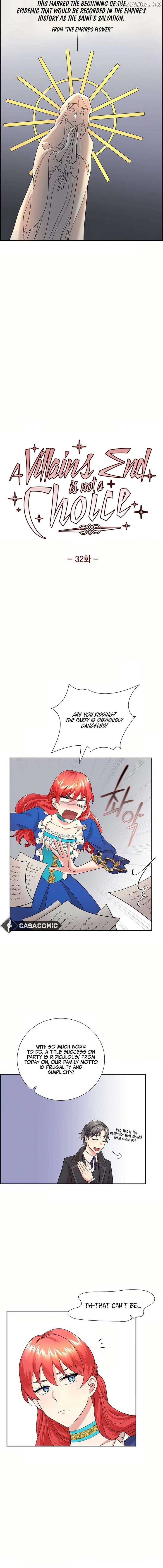 ch 32 2