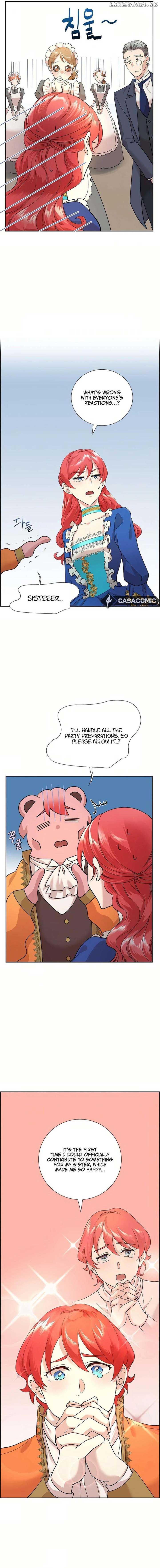 ch 32 3