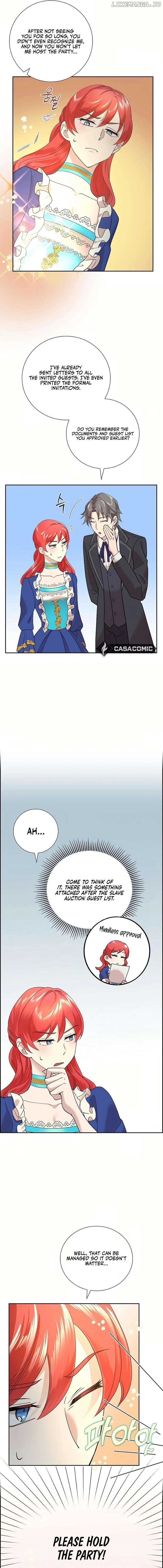 ch 32 4