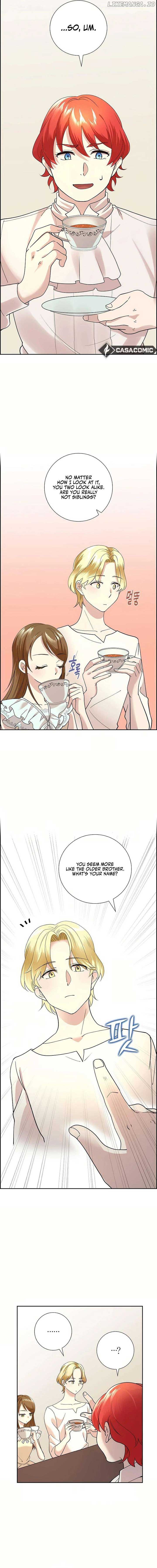 ch 32 6