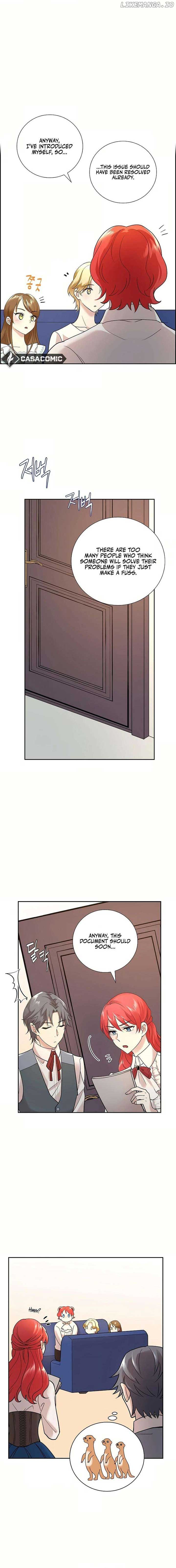 ch 32 8