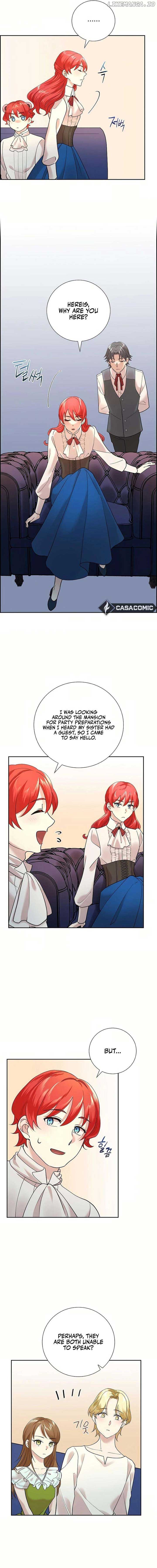 ch 32 9