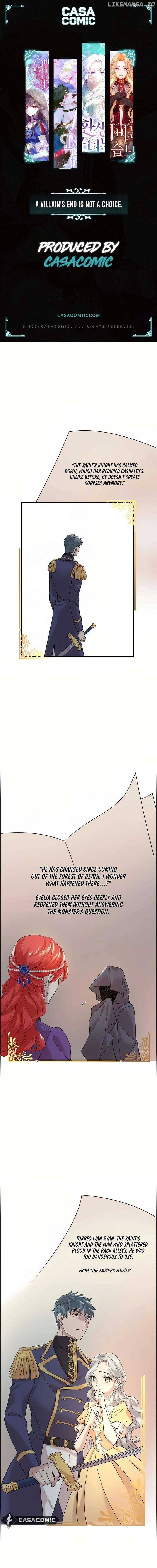 ch 33 1