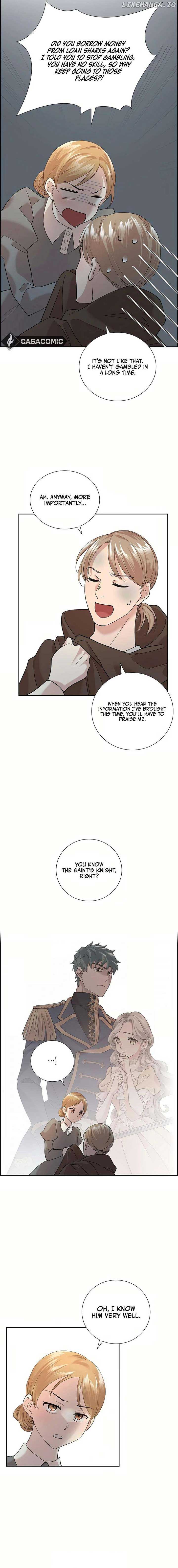 ch 33 10