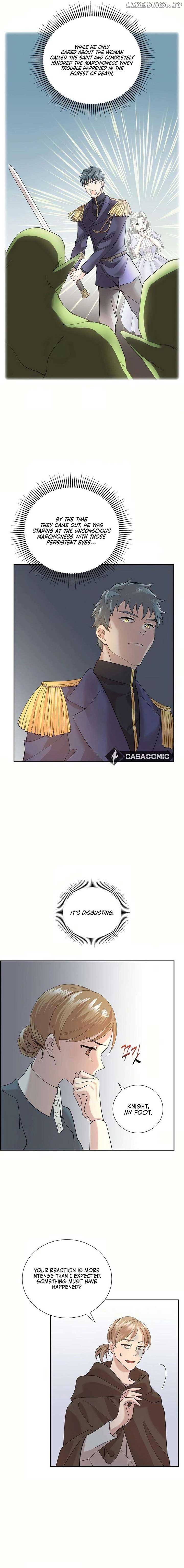 ch 33 11